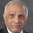 Prof. J.N. Reddy