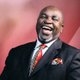 Billy Selekane