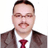 Mohamed Mokhtar M. Mostafa