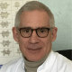 Walter Bini