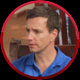 Brian Kiger