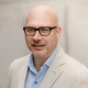 Dr. Andreas Herrmann