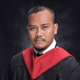 John Michael E. Tolentino