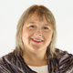 SUE SUTCLIFFE