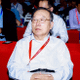Liu Tiemin