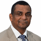Dr Mohammad Jamali