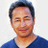 SONAM WANGCHUK