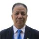 Mr. Ba Myint