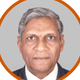 Dr J Kumar