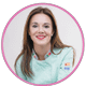 Verónica Castañón
