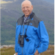 Robert Gerwin