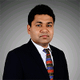 Sachin Saxena