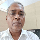 Rakesh Sinha