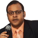 Amit Saxena