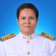Mr. Chakphed Madtharad