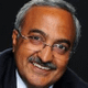Mr. Vimal Mahendru