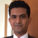 Mr Salman Ali