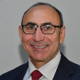 Dr. Hashem Al-Fadel