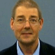 Dr. Graham Bonwick
