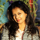 Bansari Kapadia