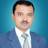 Dr Bishwajeet Pandey
