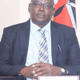 PROF. ISAAC IPARA ODEO