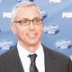 Dr. Drew Pinsky