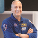 Mike Massimino