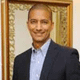 Siddharth Nambiar