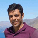 Sameer Jain