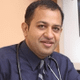Dr Haresh J Mehta