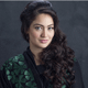 Dr. Heba Jamal