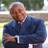 Teboho Mafodi