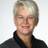 Jeanette Leusen, PhD