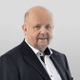 Burkhard Fertig