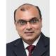 Dr. Gautham Sethi