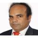Dr. Rakeshwar Bandichhor