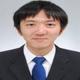 Dr. Usuki Sen