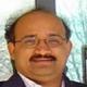 Dr. Parthasarathi Das