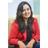 Shruti Chaturvedi