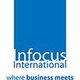 Course Director