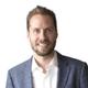 Jeremy Gutsche