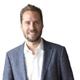 Jeremy Gutsche