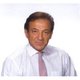 Alain L Fymat