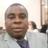 Dr Chris Egbu
