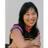 Dr Renee Liang