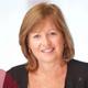 Mary Lou Ackerman