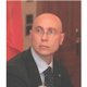 Prof. Roberto Mugavero