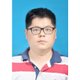 Wang, Junsheng