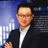 Vincent Leung